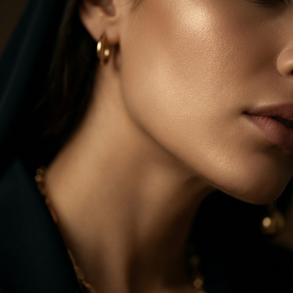 Rupayna Luxury Aesthetics